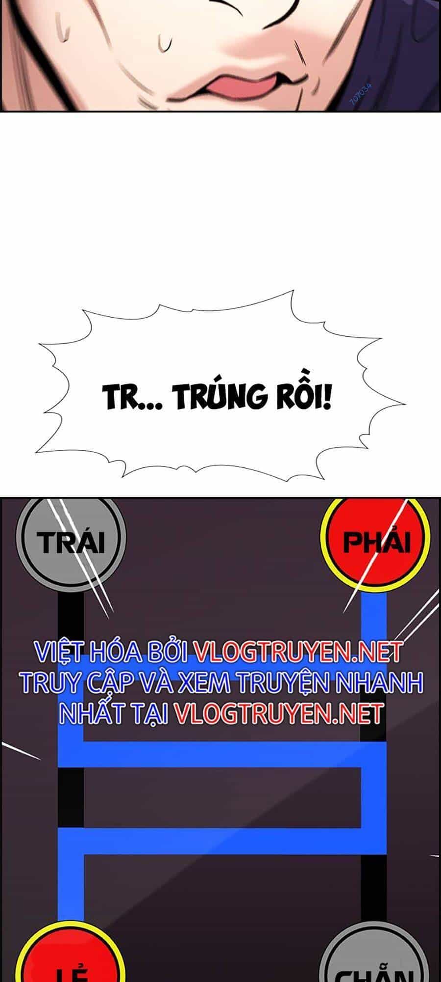 Giáo Dục Chân Chính - Chương 91 - ảnh 33