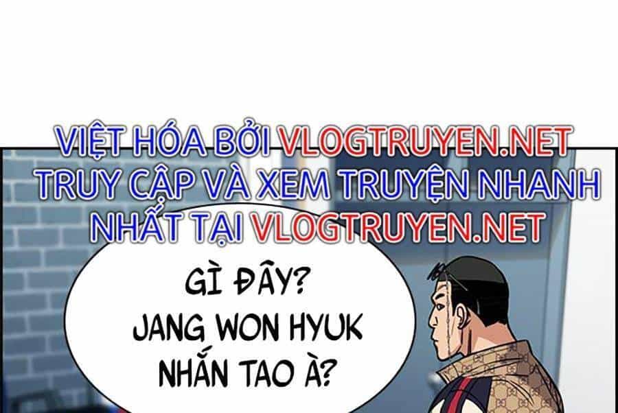 Giáo Dục Chân Chính - Chương 91 - ảnh 52