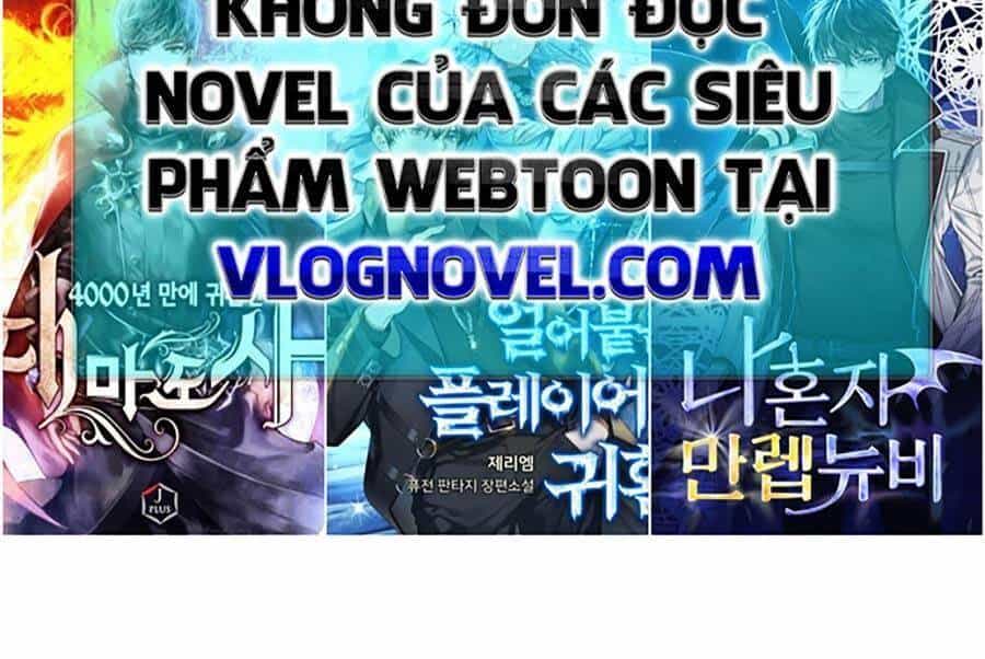 Giáo Dục Chân Chính - Chương 91 - ảnh 60