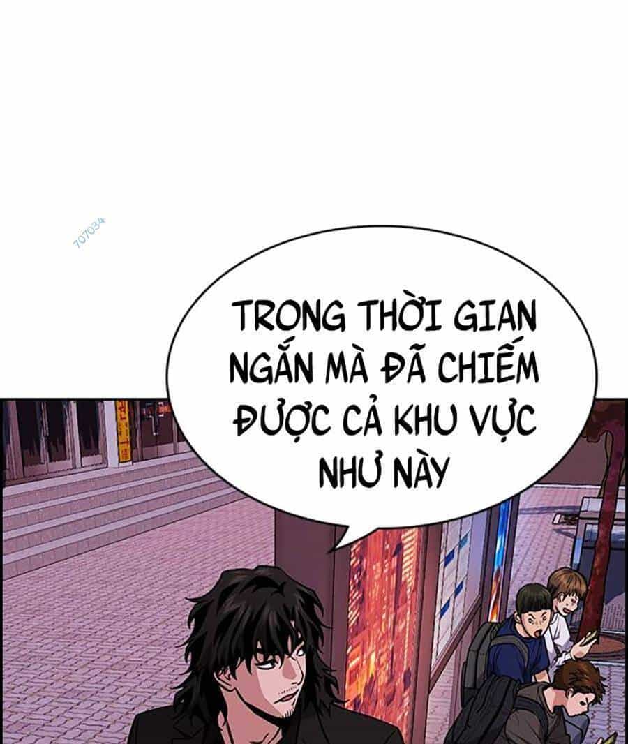 Giáo Dục Chân Chính - Chương 91 - ảnh 68