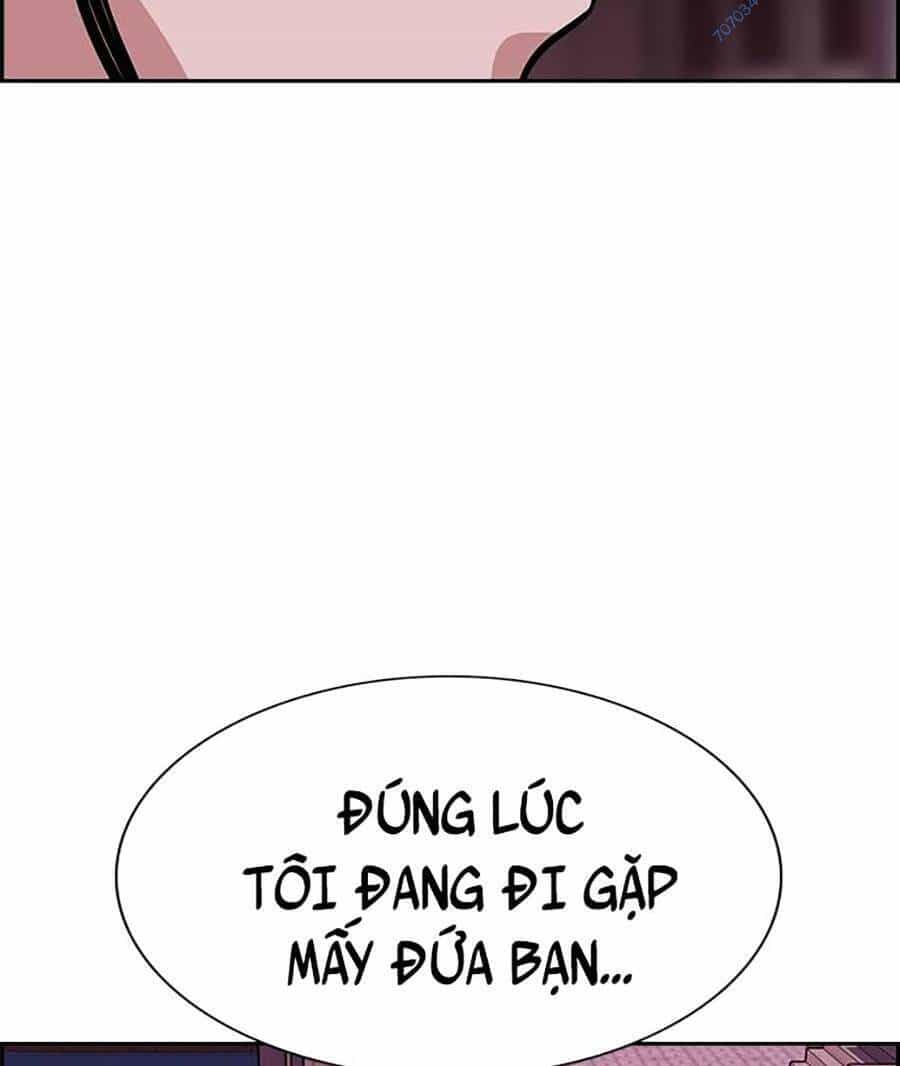 Giáo Dục Chân Chính - Chương 91 - ảnh 88