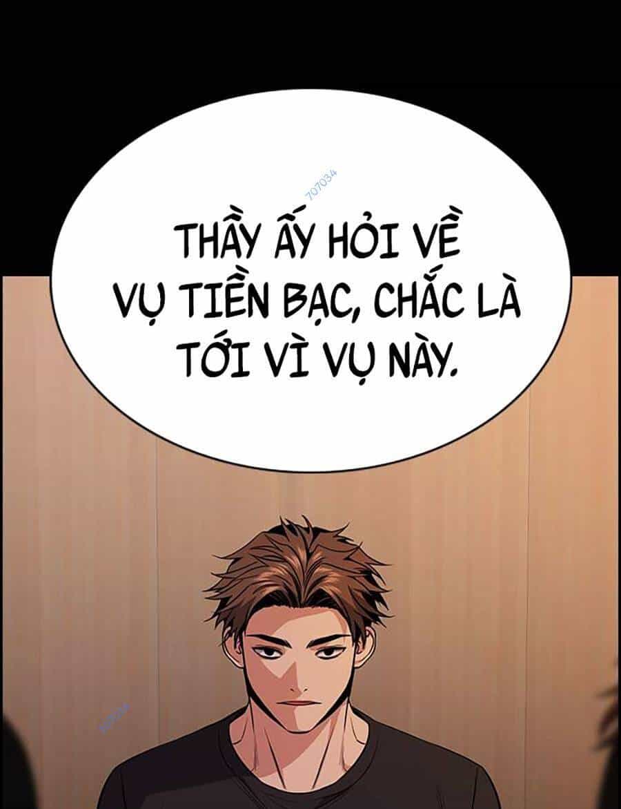 Giáo Dục Chân Chính - Chương 91 - ảnh 97