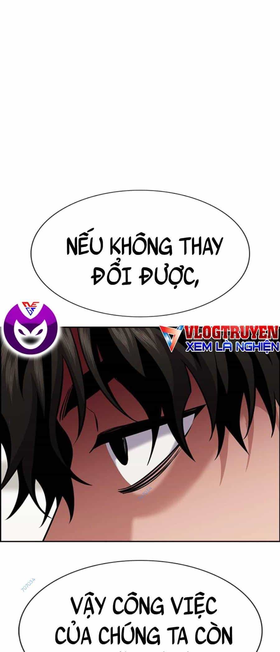 Giáo Dục Chân Chính - Chương 92 - ảnh 67
