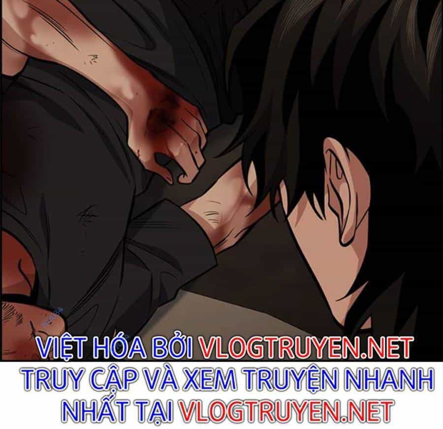 Giáo Dục Chân Chính - Chương 92 - ảnh 84