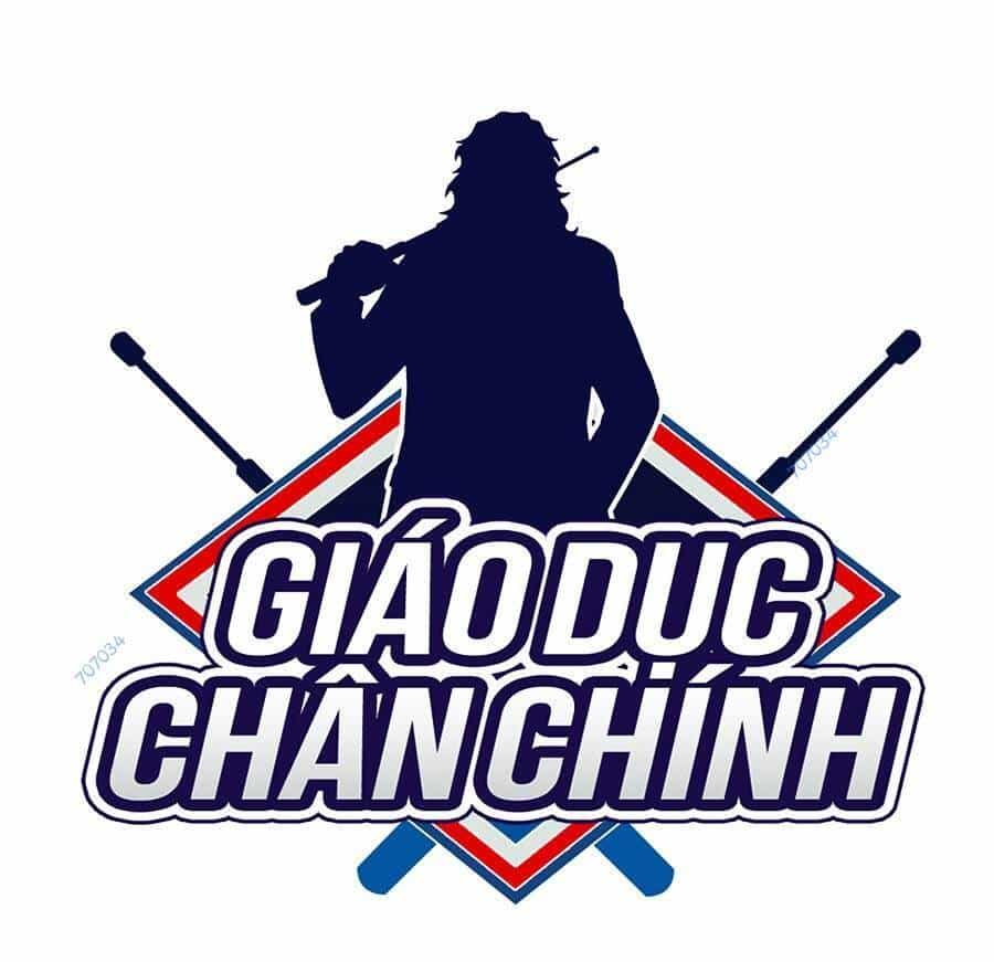 Giáo Dục Chân Chính - Chương 92 - ảnh 89