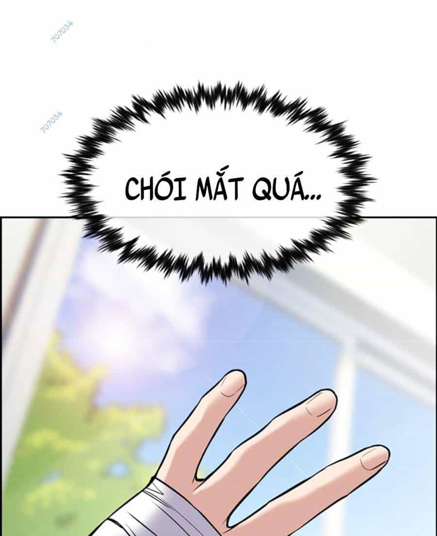 Giáo Dục Chân Chính - Chương 93 - ảnh 6
