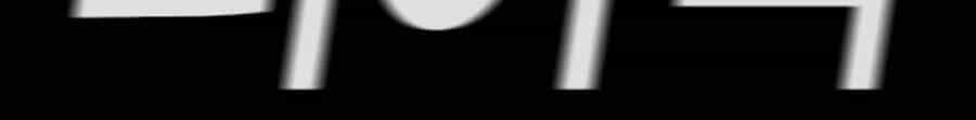 Giáo Dục Chân Chính - Chương 94 - ảnh 20