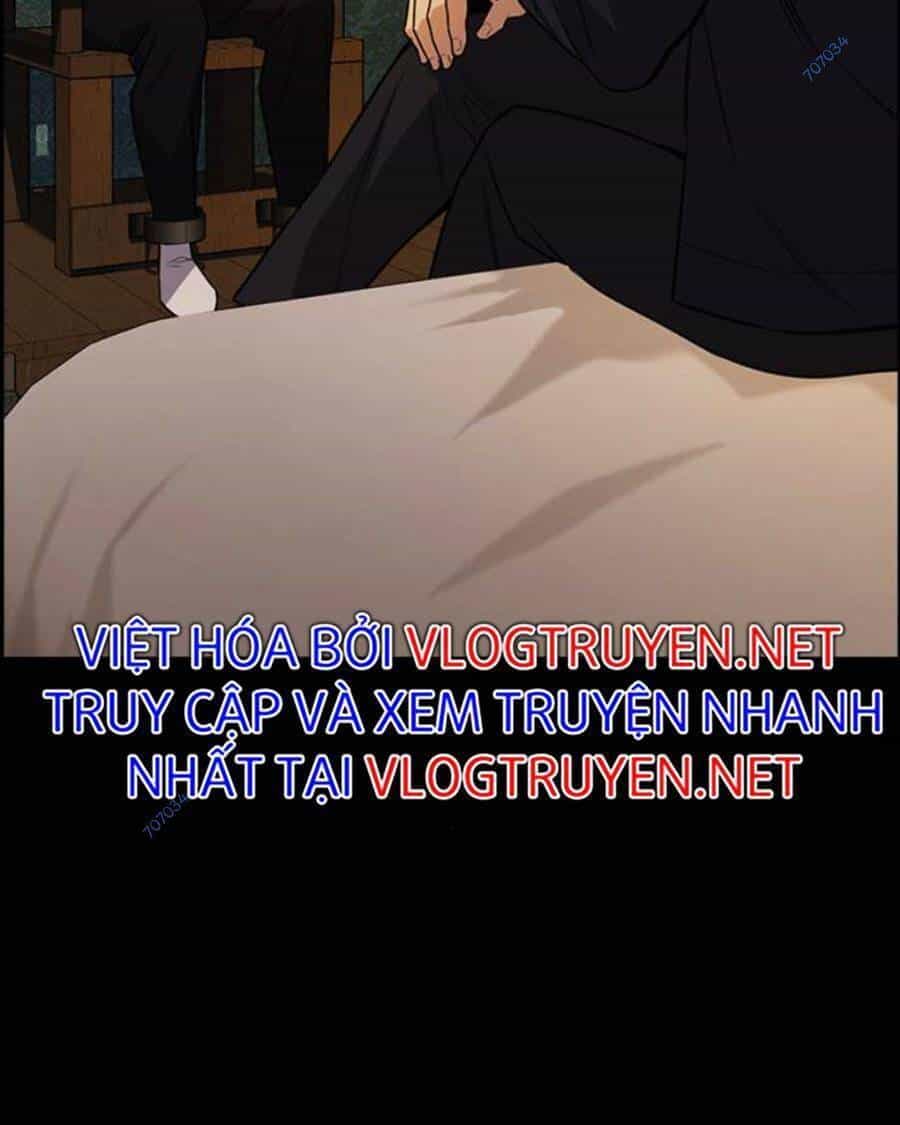 Giáo Dục Chân Chính - Chương 94 - ảnh 51