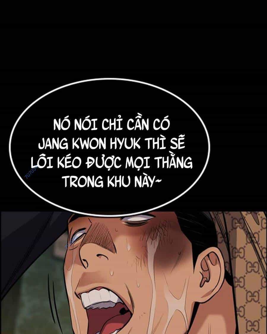 Giáo Dục Chân Chính - Chương 94 - ảnh 73