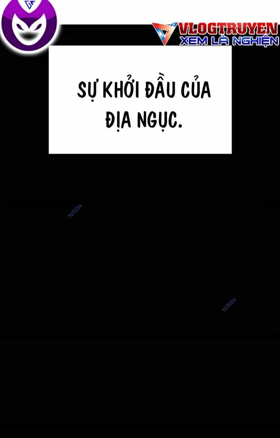 Giáo Dục Chân Chính - Chương 95 - ảnh 11