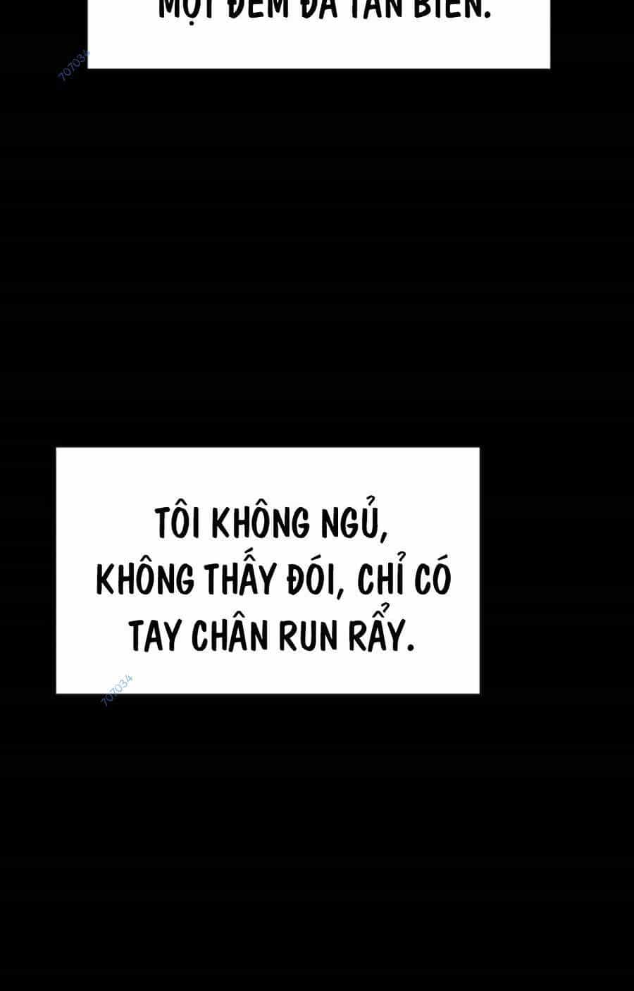 Giáo Dục Chân Chính - Chương 95 - ảnh 6