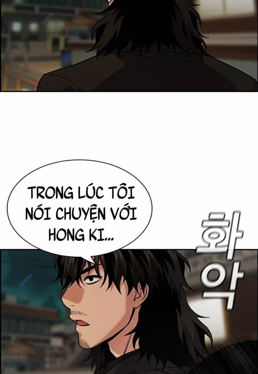 Giáo Dục Chân Chính - Chương 95 - ảnh 62