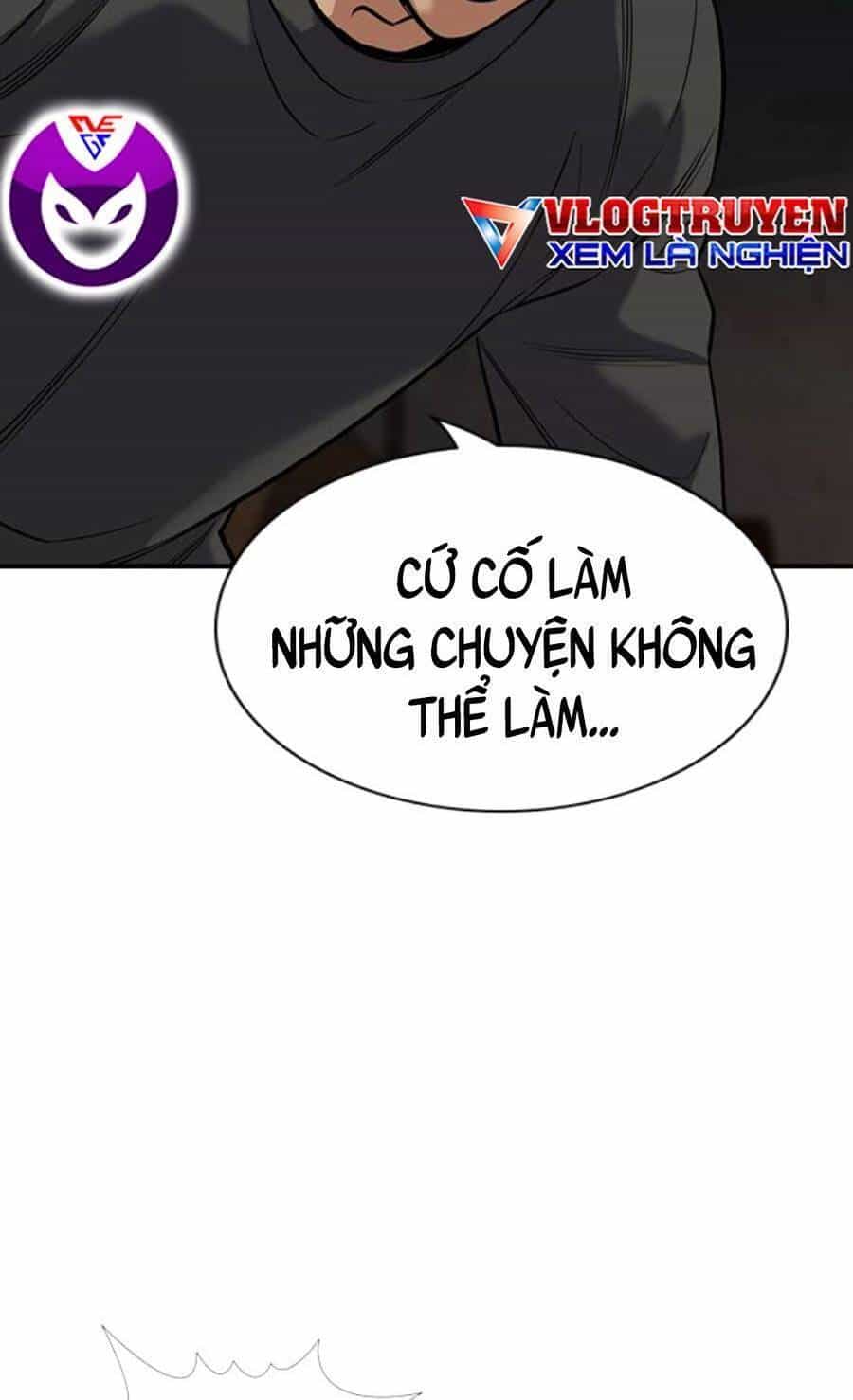 Giáo Dục Chân Chính - Chương 96 - ảnh 17
