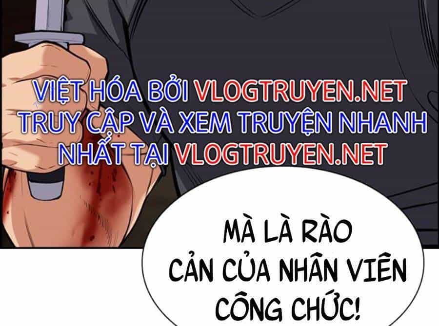 Giáo Dục Chân Chính - Chương 96 - ảnh 41