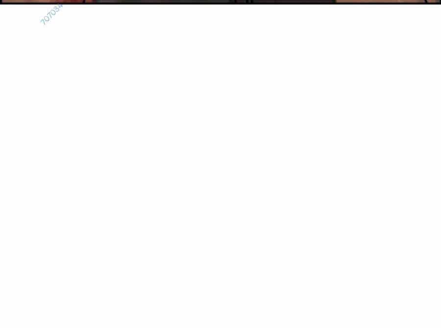 Giáo Dục Chân Chính - Chương 96 - ảnh 53