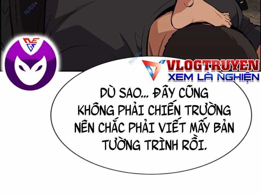 Giáo Dục Chân Chính - Chương 96 - ảnh 63