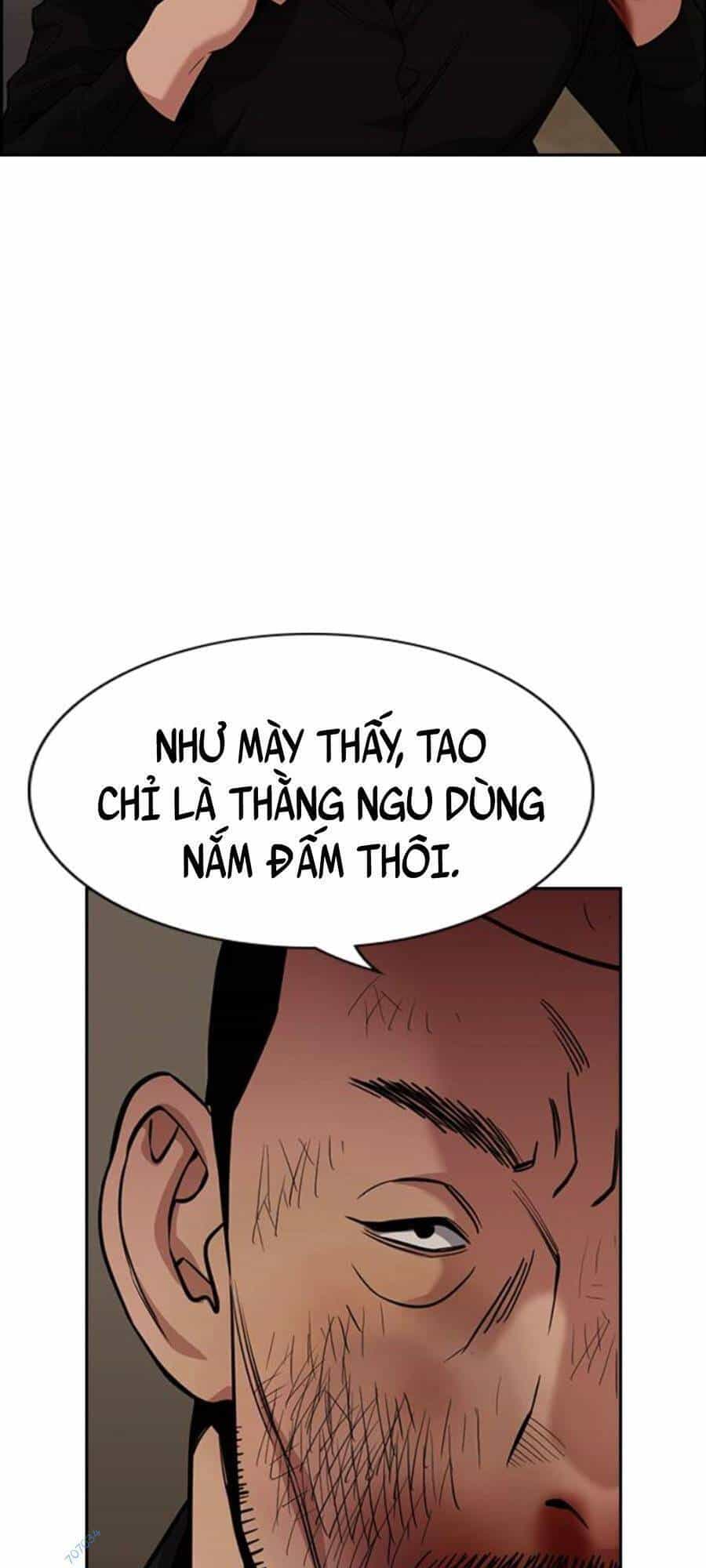 Giáo Dục Chân Chính - Chương 97 - ảnh 55