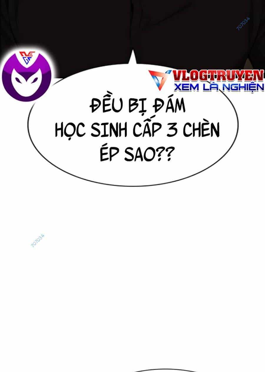 Giáo Dục Chân Chính - Chương 98 - ảnh 4