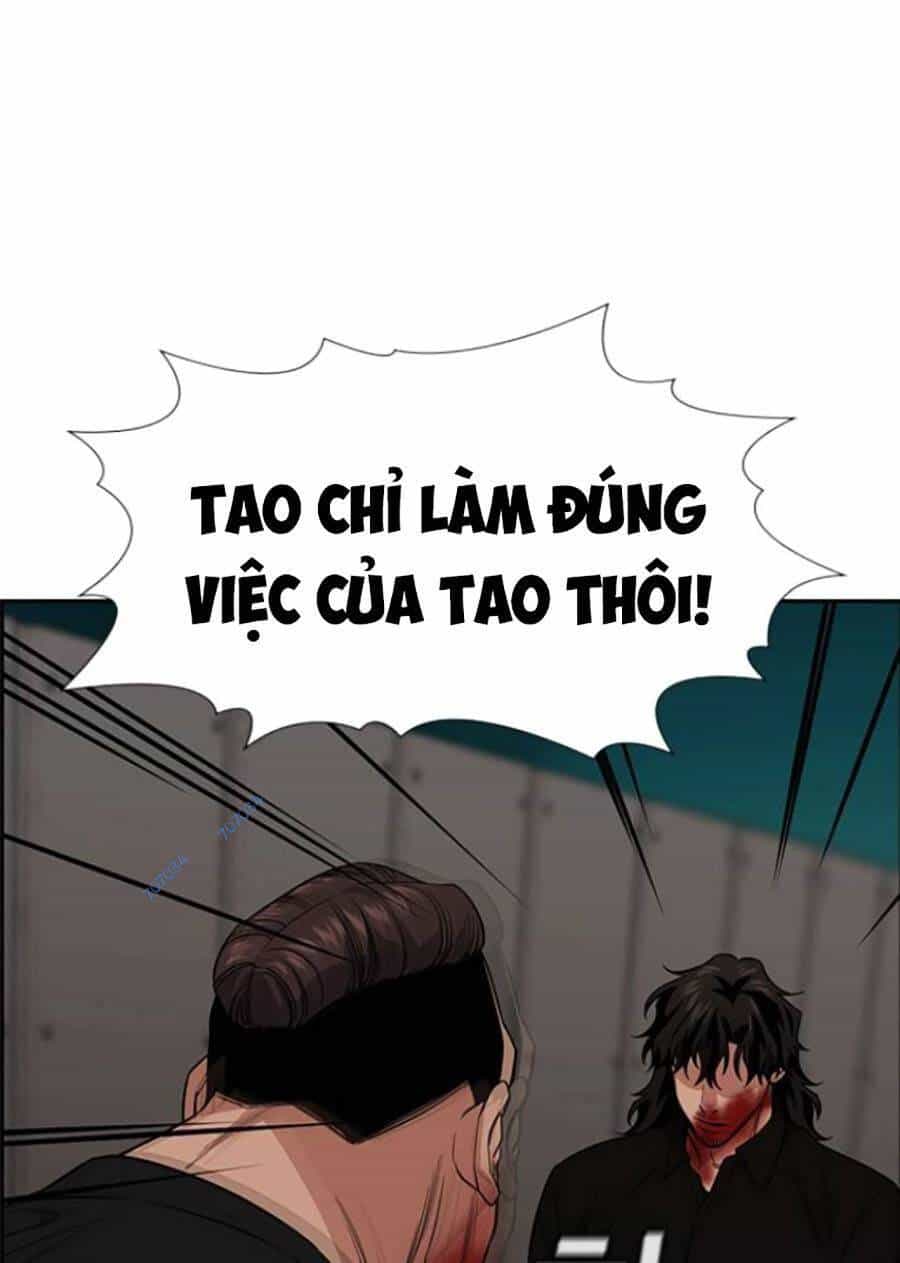Giáo Dục Chân Chính - Chương 98 - ảnh 9