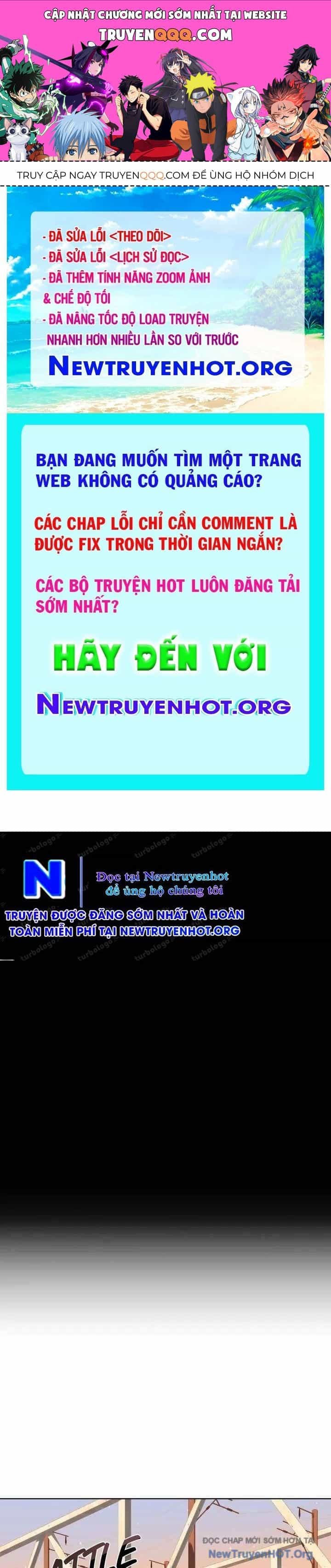 Giao Kèo Với Quỷ - Chương 2 - ảnh 1
