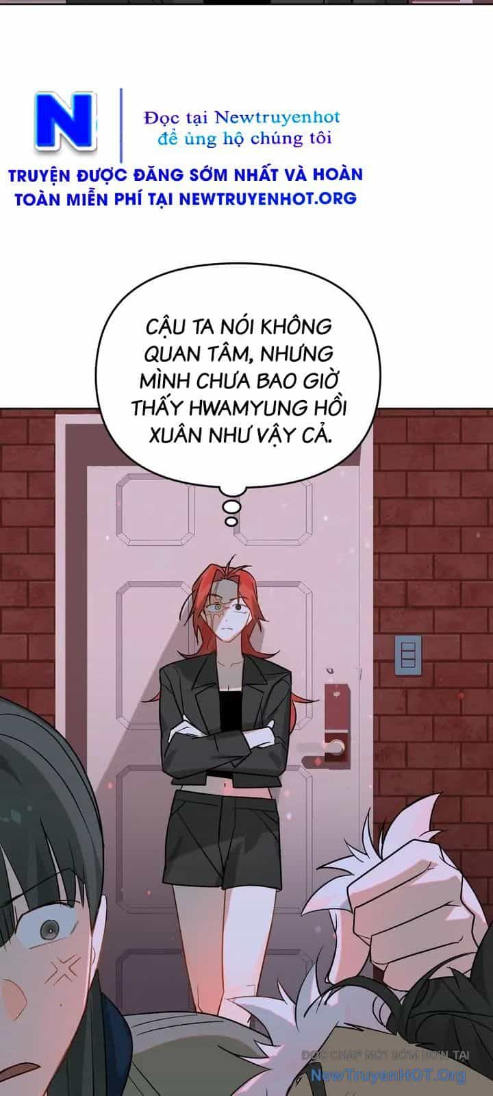 Giao Kèo Với Quỷ - Chương 21 - ảnh 13