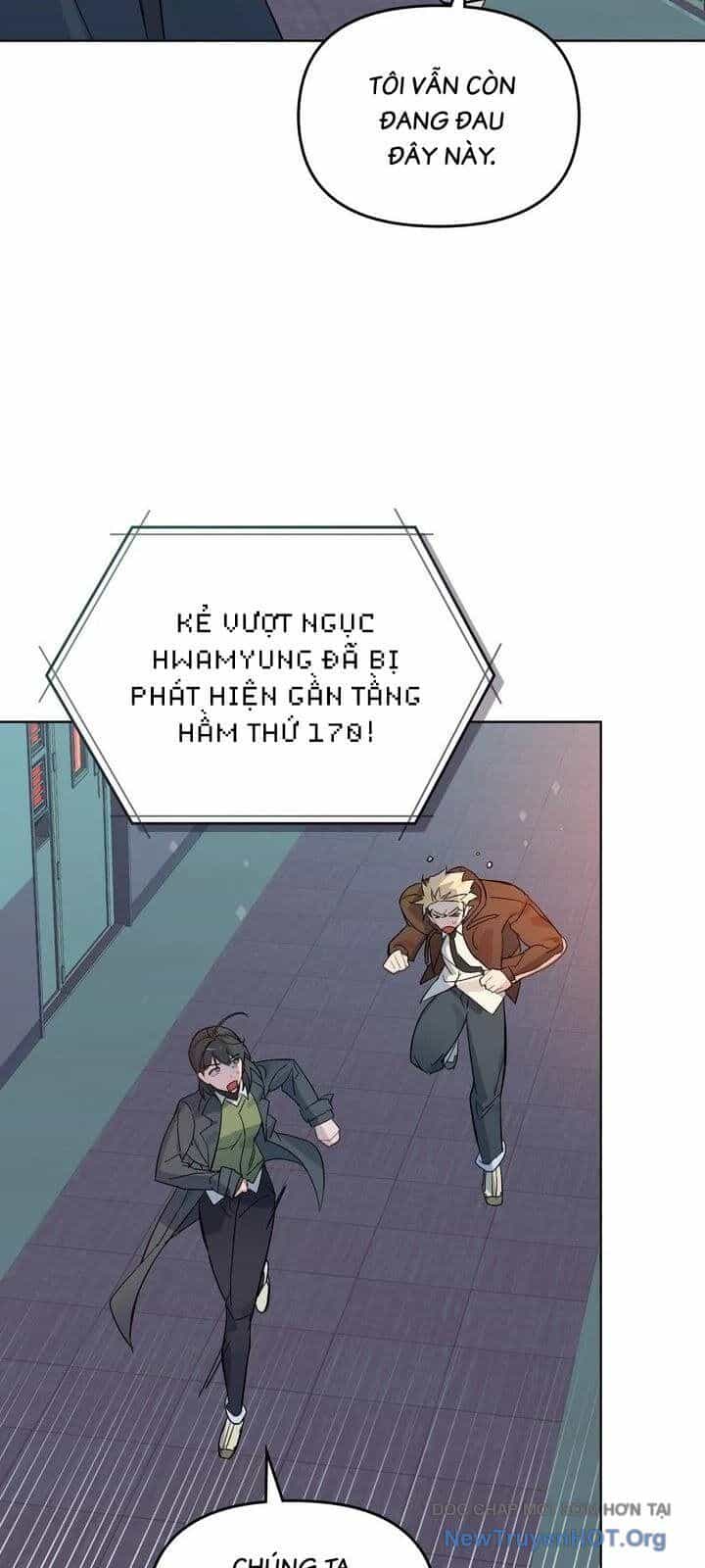 Giao Kèo Với Quỷ - Chương 49 - ảnh 5