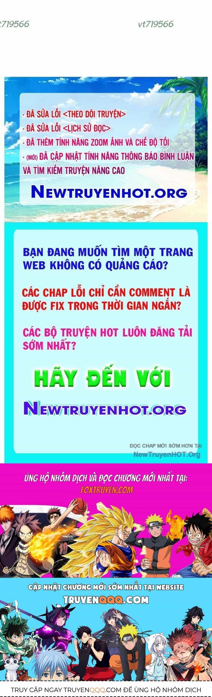 Giao Kèo Với Quỷ - Chương 49 - ảnh 54