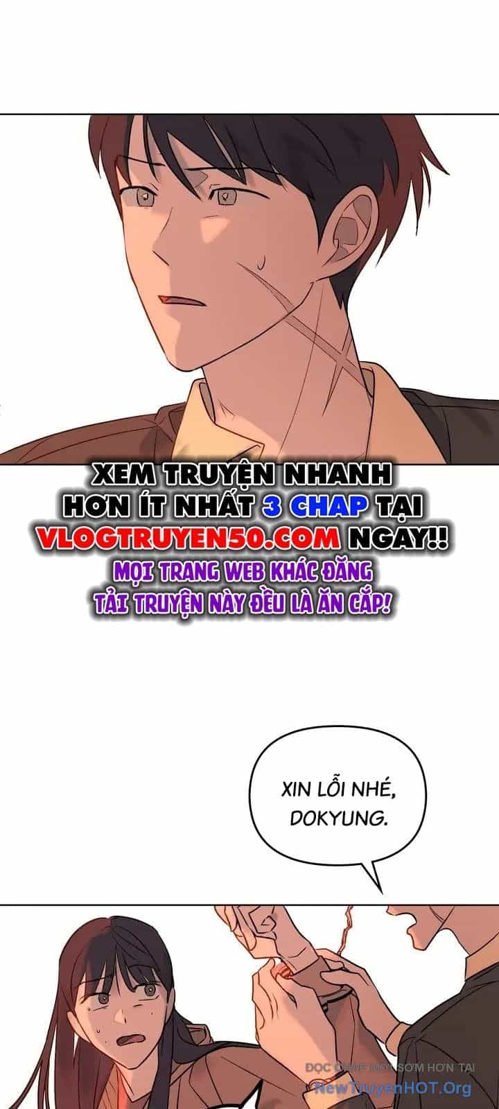 Giao Kèo Với Quỷ - Chương 7 - ảnh 3
