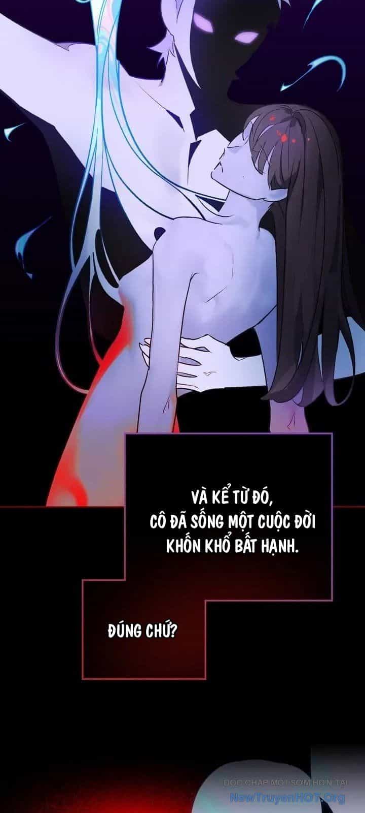 Giao Kèo Với Quỷ - Chương 9 - ảnh 3