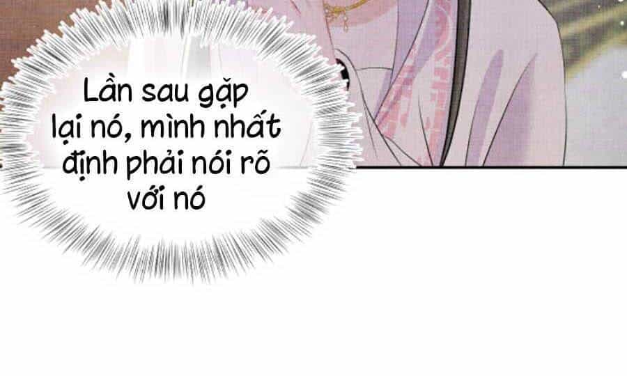 Giao Nhân Tể Tể Ba Tuổi Rồi! - Chương 31 - ảnh 3