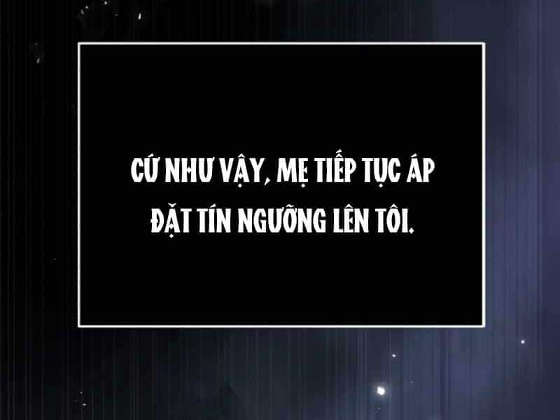 Giáo Sư Gián Điệp - Chương 1 - ảnh 10