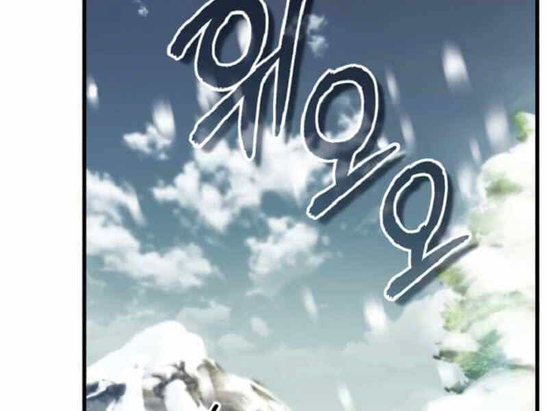 Giáo Sư Gián Điệp - Chương 1 - ảnh 105