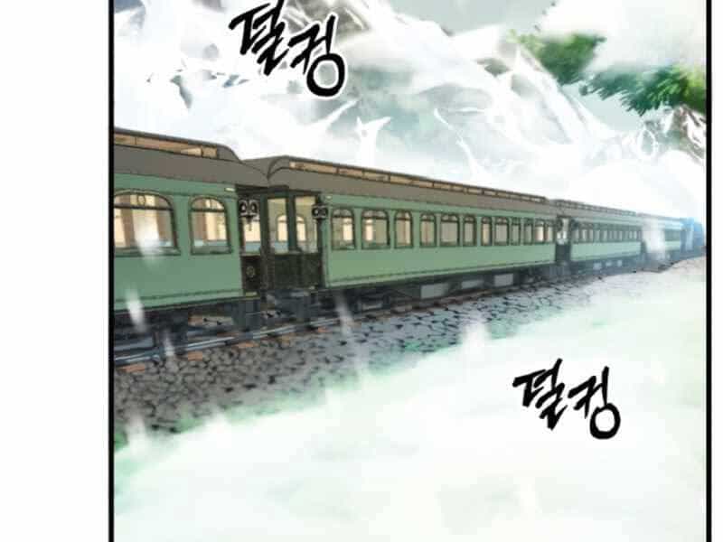 Giáo Sư Gián Điệp - Chương 1 - ảnh 106