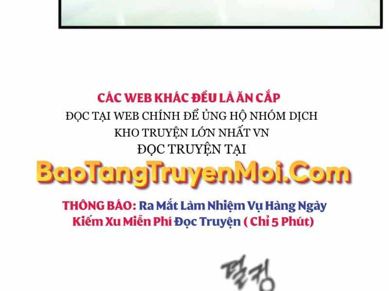 Giáo Sư Gián Điệp - Chương 1 - ảnh 107