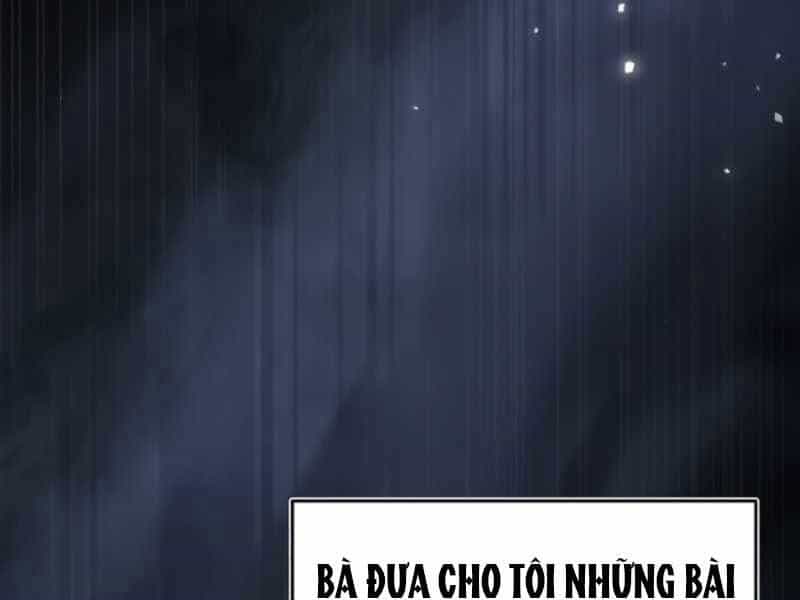 Giáo Sư Gián Điệp - Chương 1 - ảnh 11