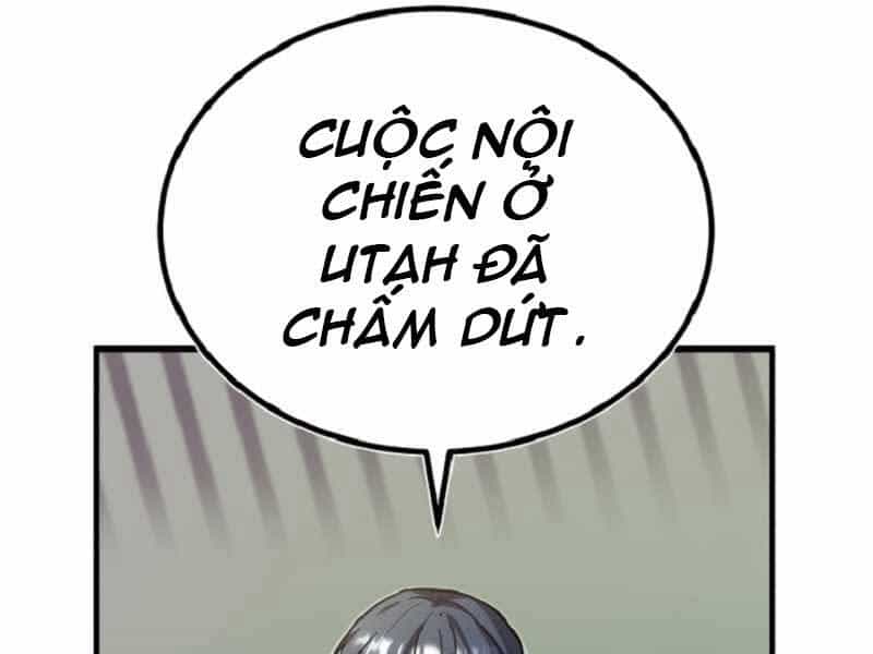 Giáo Sư Gián Điệp - Chương 1 - ảnh 120