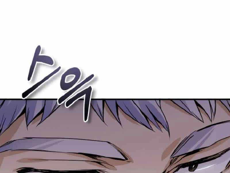 Giáo Sư Gián Điệp - Chương 1 - ảnh 123