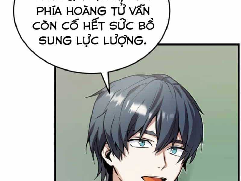 Giáo Sư Gián Điệp - Chương 1 - ảnh 129