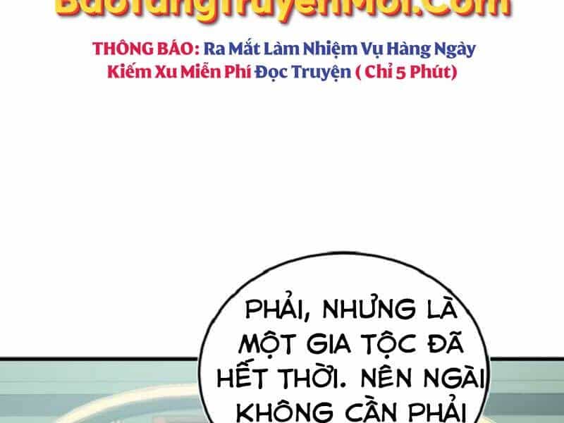 Giáo Sư Gián Điệp - Chương 1 - ảnh 135