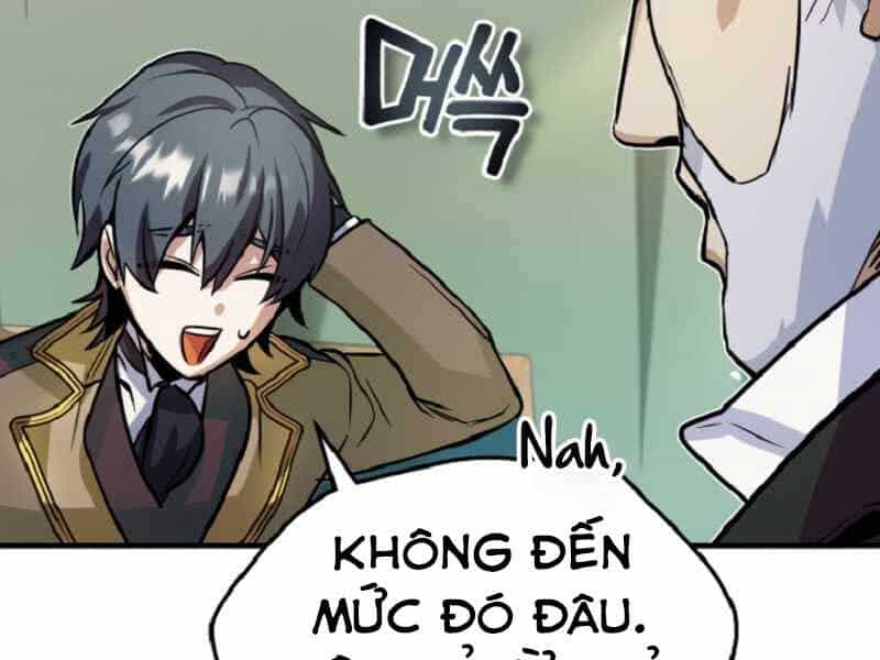 Giáo Sư Gián Điệp - Chương 1 - ảnh 151