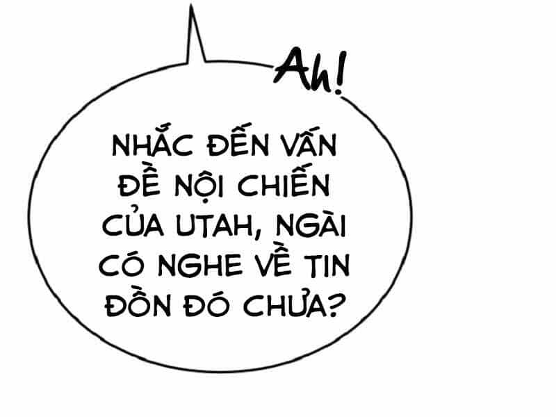 Giáo Sư Gián Điệp - Chương 1 - ảnh 159
