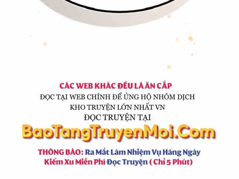 Giáo Sư Gián Điệp - Chương 1 - ảnh 165