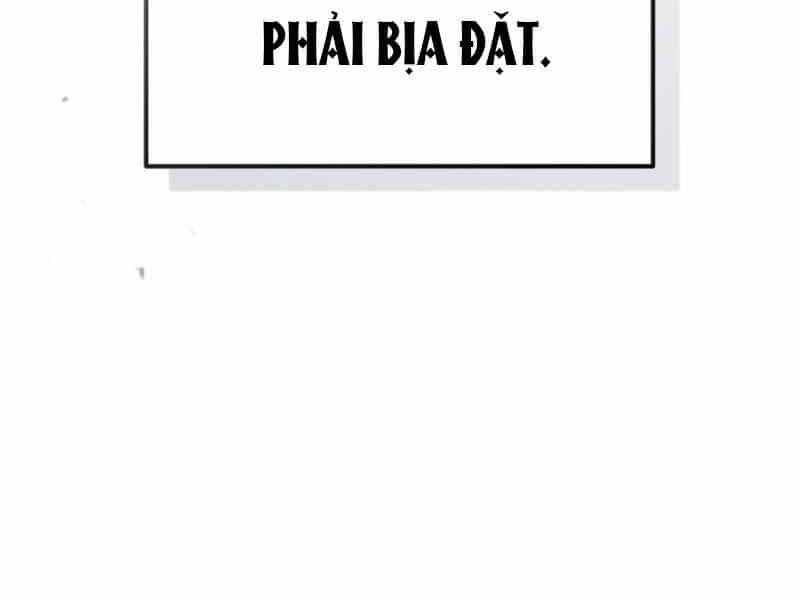 Giáo Sư Gián Điệp - Chương 1 - ảnh 172