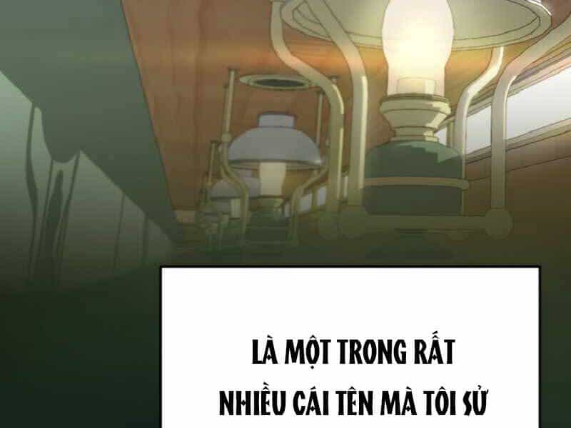 Giáo Sư Gián Điệp - Chương 1 - ảnh 174