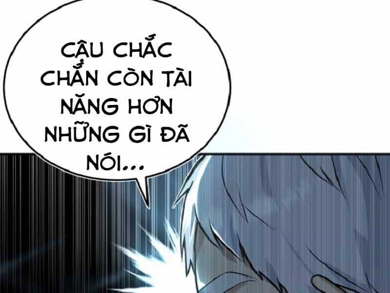 Giáo Sư Gián Điệp - Chương 1 - ảnh 186