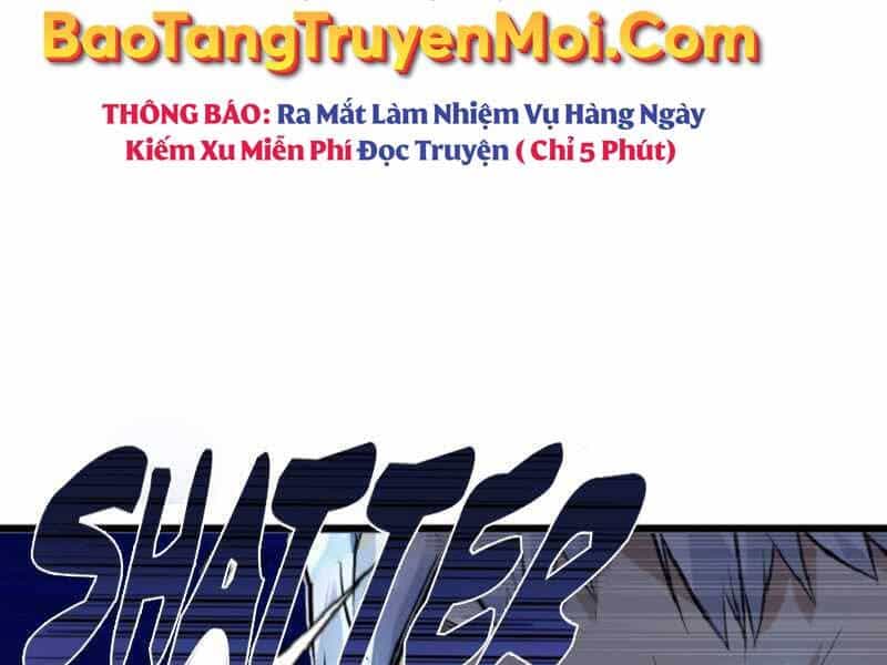 Giáo Sư Gián Điệp - Chương 1 - ảnh 212