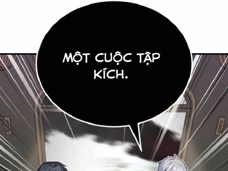 Giáo Sư Gián Điệp - Chương 1 - ảnh 216