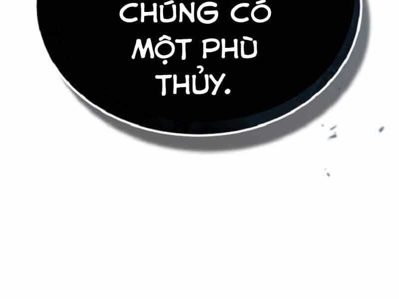 Giáo Sư Gián Điệp - Chương 1 - ảnh 224