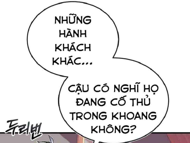 Giáo Sư Gián Điệp - Chương 1 - ảnh 235