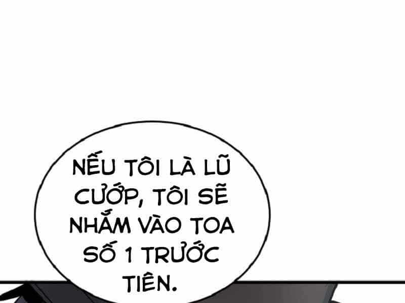 Giáo Sư Gián Điệp - Chương 1 - ảnh 249